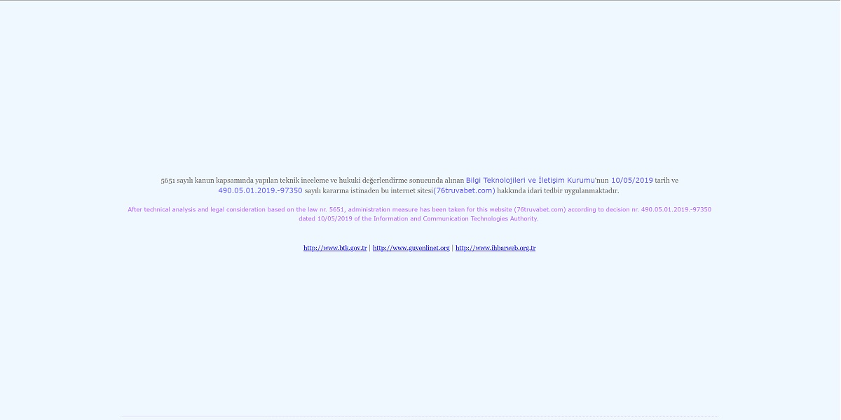 engelli bahis sitesi adresi